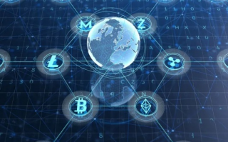 探索51链，区块链技术如何重塑数字世界的未来