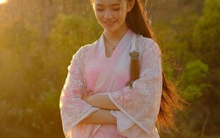 无店铺淘宝账号如何利用小号开启淘宝联盟推广？