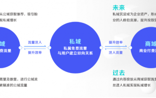 双七流量交换联盟，重塑互联网流量生态的共赢模式