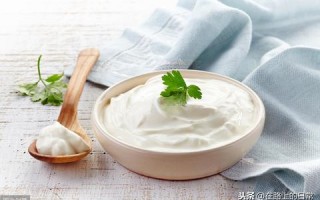 淘宝联盟怎么认证？详细步骤与注意事项