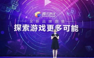CPA96交友联盟，打造多元化社交平台，拓宽人际网络新维度