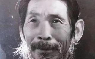 周付联盟，重塑支付生态，引领数字金融新纪元