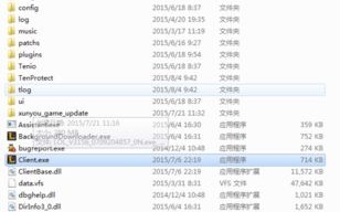 成果广告联盟参数设置指南，从零开始掌握填写技巧