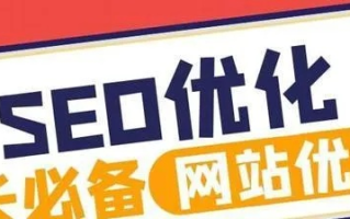 适合低流量网站的优选广告联盟，提升收益的有效策略