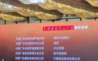 广告联盟哪个好，深度解析与选择指南
