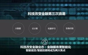 流量银行，解锁数字时代的财富新密码