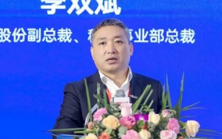 天邦广告传媒，创新引领未来，打造传媒新生态