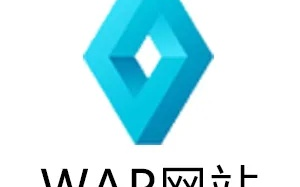 魔云WAP建站用什么广告联盟好？