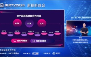 CPA819联盟，重塑数字营销生态，引领智能营销新时代