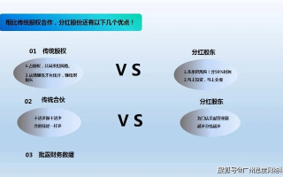揭秘App推广联盟，如何高效利用资源，实现双赢共赢的推广策略