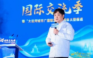 日付网赚联盟，开启你的在线赚钱之旅