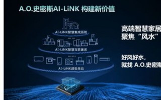 视点联盟，重塑媒体生态，构建多元化内容传播新纪元