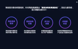 百度主题推广与阿里妈妈等广告联盟，数字营销的新篇章