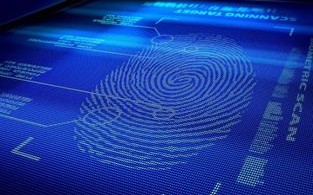 探索7thlink，解锁数字时代下的创新链接