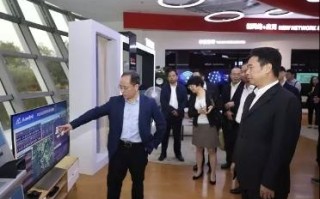 网络广告相对于传统传媒广告的优势