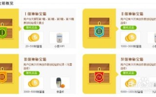 百度联盟，解锁你的盈利潜能