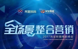 淘宝联盟与淘宝，电商平台合作与独立的双重探索