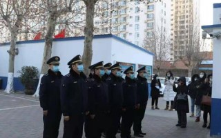 333广告联盟，打造高效广告投放，助力企业精准营销