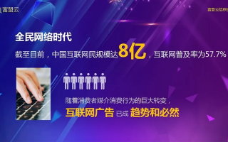 7点广告联盟，打造精准营销，引领数字时代广告新风尚