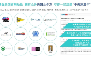 668海外广告联盟，探索全球营销的新纪元
