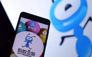 淘宝联盟的支付宝是否必须绑定银行卡？解析与操作指南