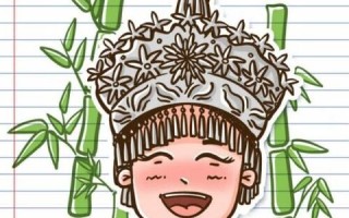 VIP英雄联盟，打造专属荣耀，开启竞技新篇章