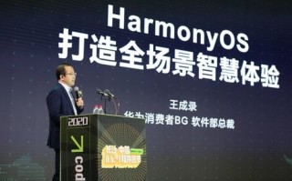 站长联盟，构建共赢生态，携手共创互联网新纪元