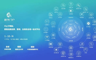 35mob移动平台，重塑数字时代下的移动应用生态