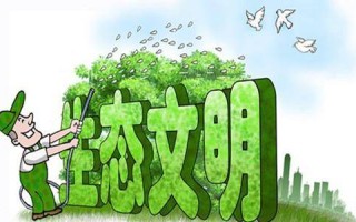柠盟，跨界合作，共筑绿色生活新生态