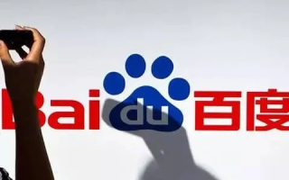 百度联盟问题解答，深入解析与工作人员回应