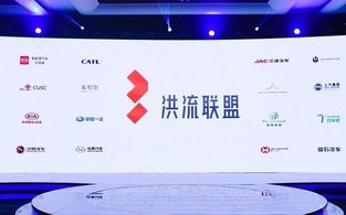 可可微信CPS盈利联盟，解锁微信生态下的新盈利模式