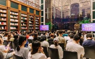 奇书联盟，探索知识海洋，共筑智慧殿堂
