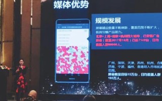 华信营销联盟，重塑数字时代营销生态的领航者