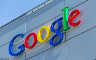 Google AdSense，打造高效在线广告收入的关键策略