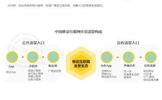 ADxAD亚洲广告流量平台，重塑数字营销新生态的领航者