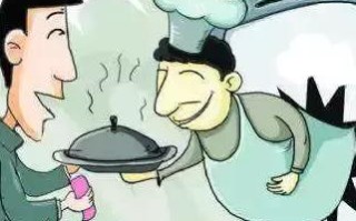 申请百度联盟的广告必须要备案吗？