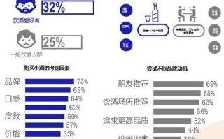 日付广告联盟哪个好，深度剖析与选择指南