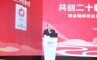 心心广告联盟，携手共创，共赢未来广告市场