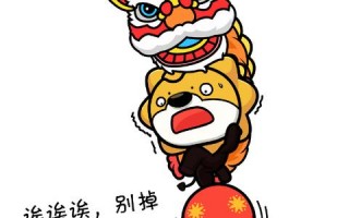 苏宁广告联盟，重塑数字营销新生态