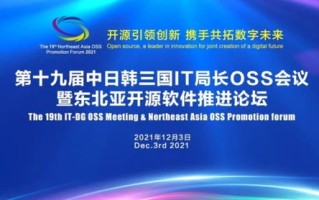 中易广告联盟系统，重塑数字营销生态，引领高效广告新纪元