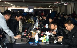揭秘黑马广告联盟，互联网营销背后的神秘推手