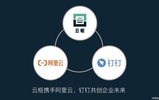 8ES交换链，重塑数字经济的基石