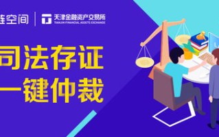 网络广告中的CPI，点击之舞与数字营销的新维度