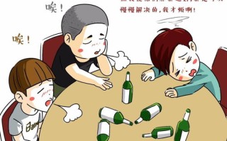 创奇广告联盟，揭开骗子联盟的真面目