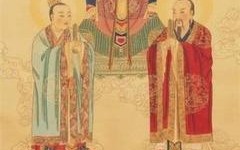 盘古联盟，重塑数字世界的创新力量