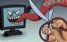 今日头条自营广告与广告联盟，探索高效投放策略