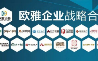 优联盟，携手共创未来，共赢商业新生态