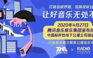 探索6联盟的奥秘，重塑全球科技合作新生态