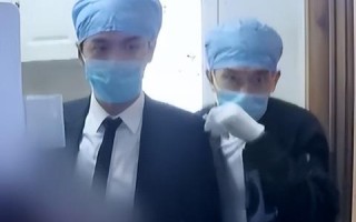 88啦广告联盟，打造高效广告投放，助力企业营销新高度