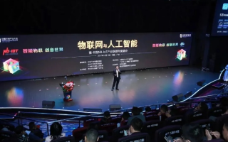九盟移动，重塑未来通信的科技创新者